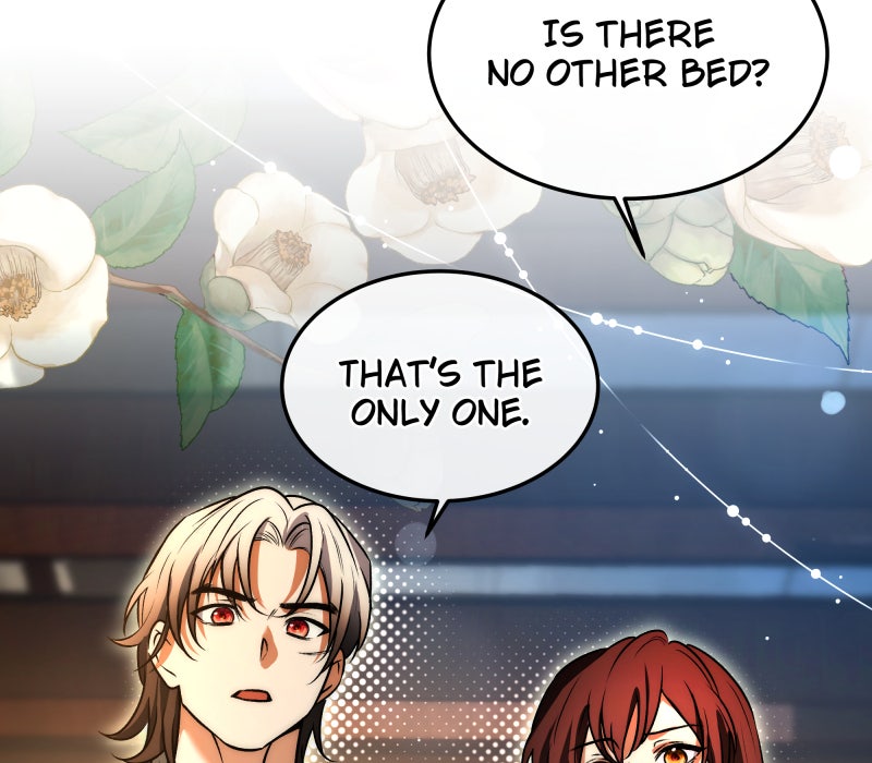 Read Till Crimes Do Us Part chapter 45 image 115 on Lezhin