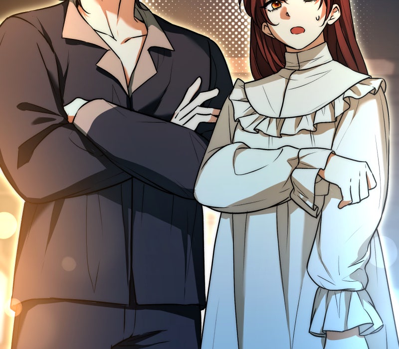 Read Till Crimes Do Us Part chapter 45 image 116 on Lezhin