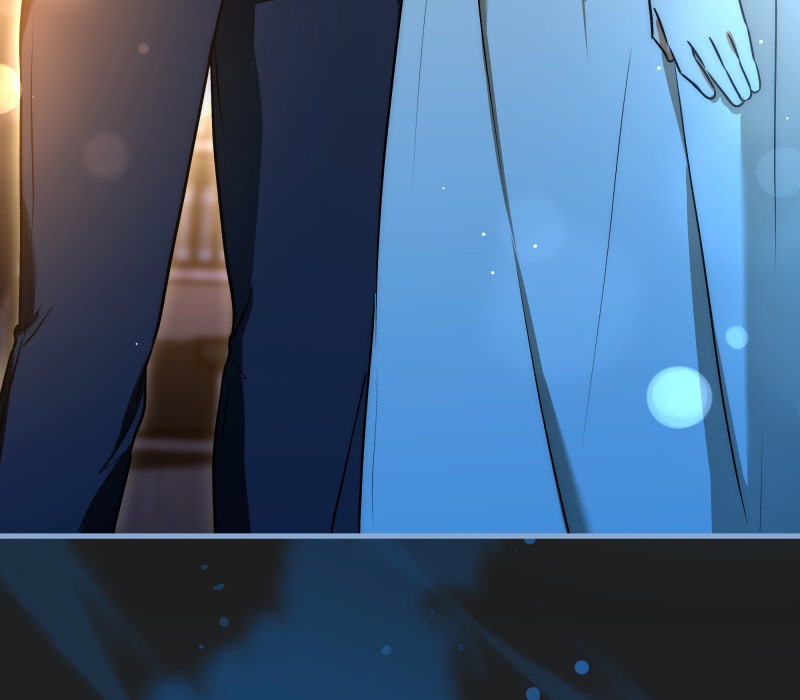 Read Till Crimes Do Us Part chapter 45 image 117 on Lezhin