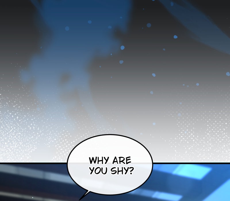 Read Till Crimes Do Us Part chapter 45 image 118 on Lezhin