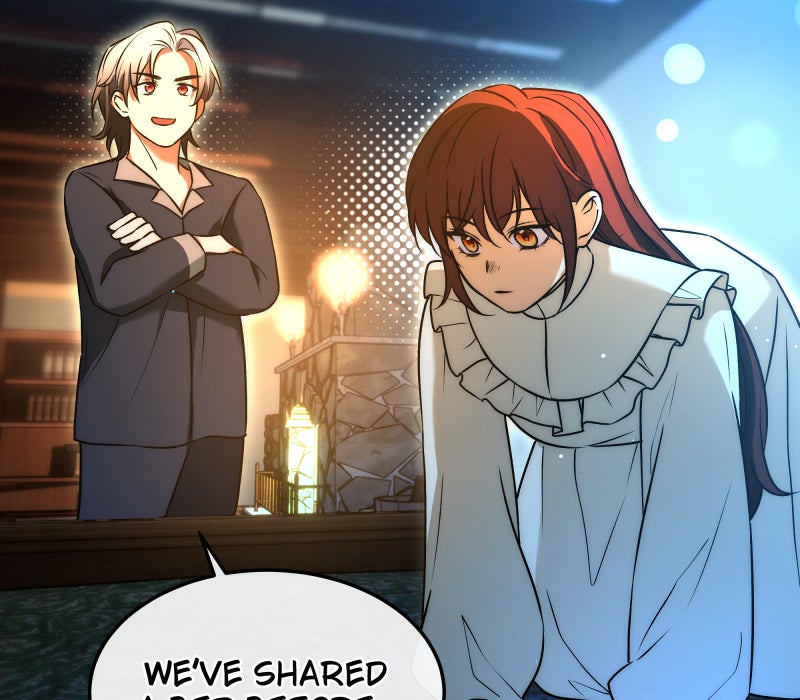 Read Till Crimes Do Us Part chapter 45 image 119 on Lezhin