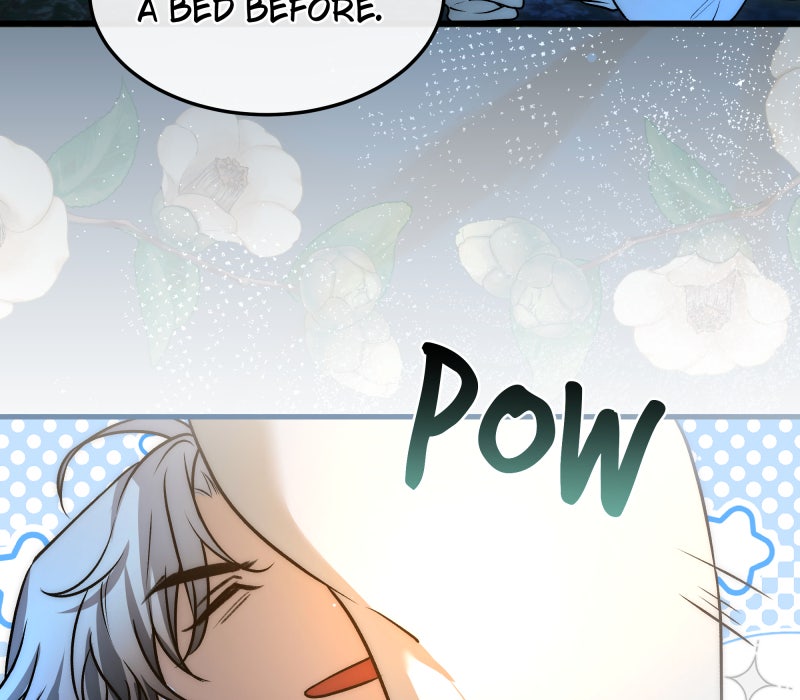 Read Till Crimes Do Us Part chapter 45 image 120 on Lezhin