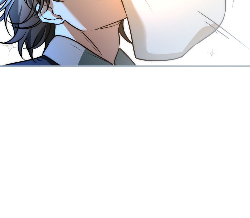 Read Till Crimes Do Us Part chapter 45 image 121 on Lezhin