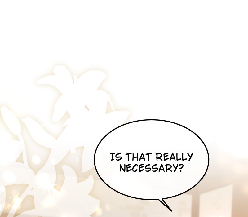 Read Till Crimes Do Us Part chapter 45 image 123 on Lezhin