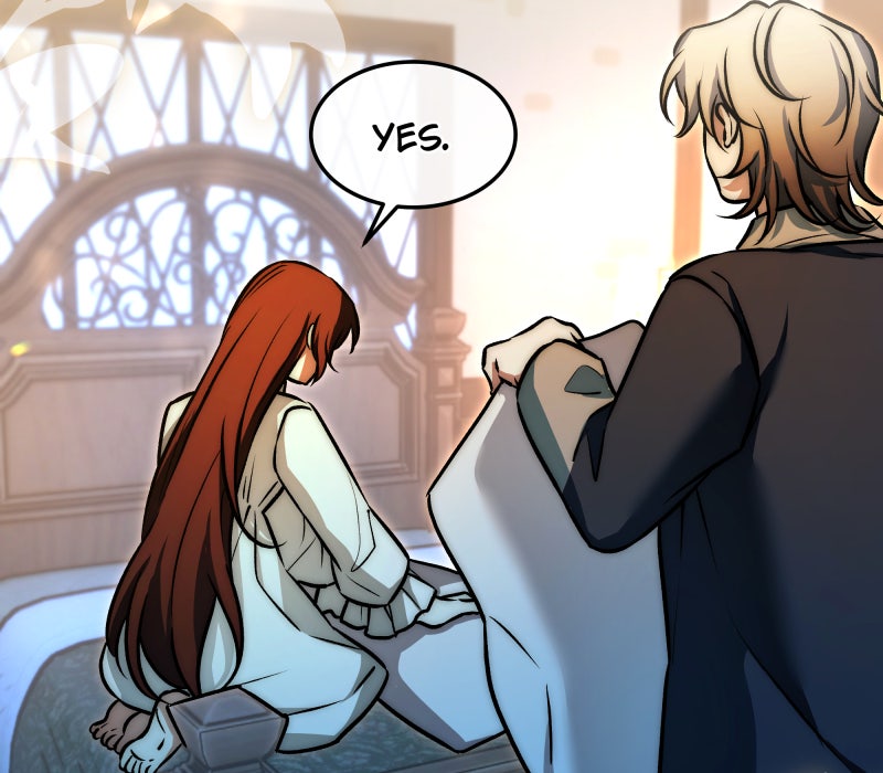 Read Till Crimes Do Us Part chapter 45 image 124 on Lezhin