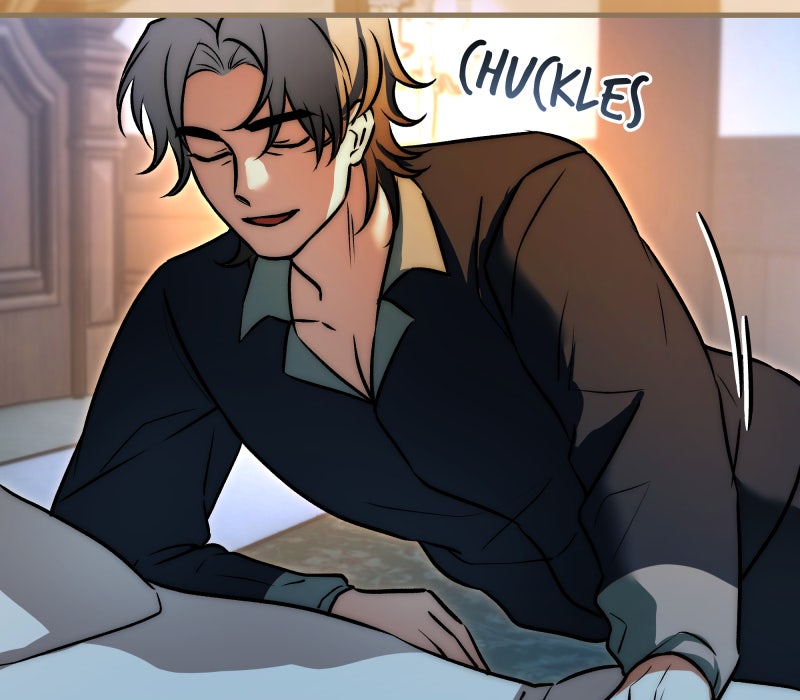 Read Till Crimes Do Us Part chapter 45 image 126 on Lezhin