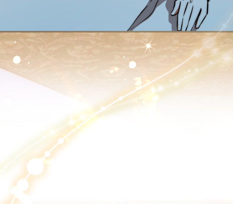 Read Till Crimes Do Us Part chapter 45 image 127 on Lezhin