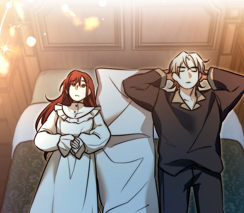 Read Till Crimes Do Us Part chapter 45 image 128 on Lezhin