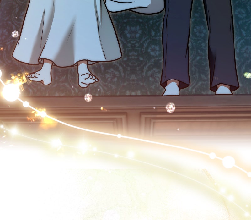 Read Till Crimes Do Us Part chapter 45 image 129 on Lezhin