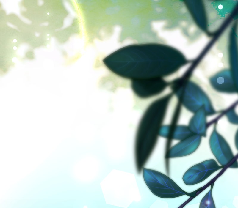 Read Till Crimes Do Us Part chapter 45 image 13 on Lezhin
