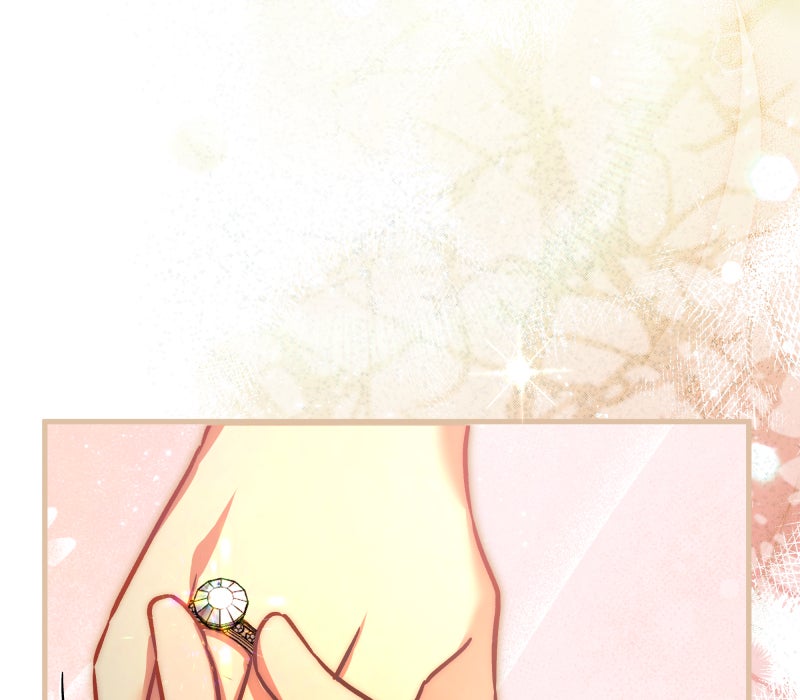 Read Till Crimes Do Us Part chapter 45 image 130 on Lezhin