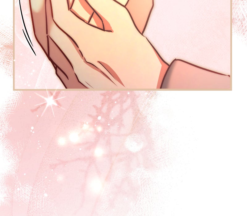 Read Till Crimes Do Us Part chapter 45 image 131 on Lezhin