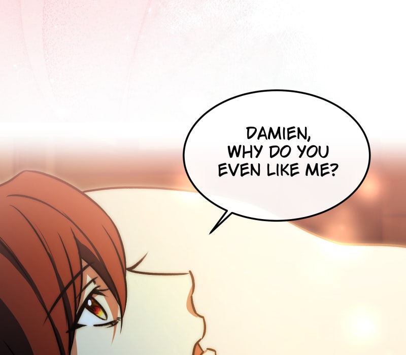 Read Till Crimes Do Us Part chapter 45 image 132 on Lezhin