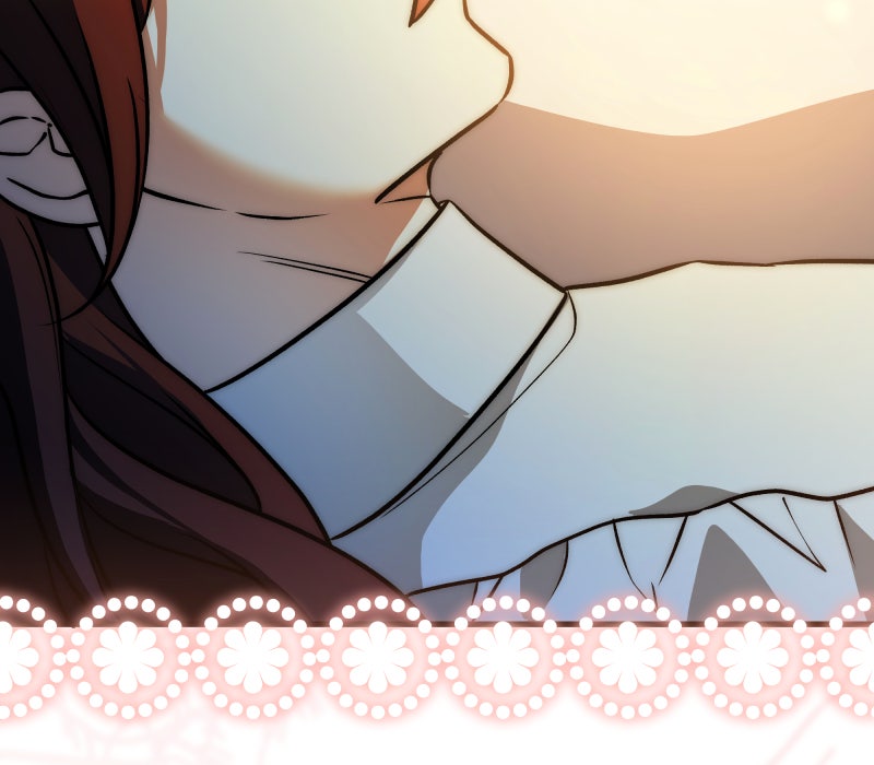 Read Till Crimes Do Us Part chapter 45 image 133 on Lezhin