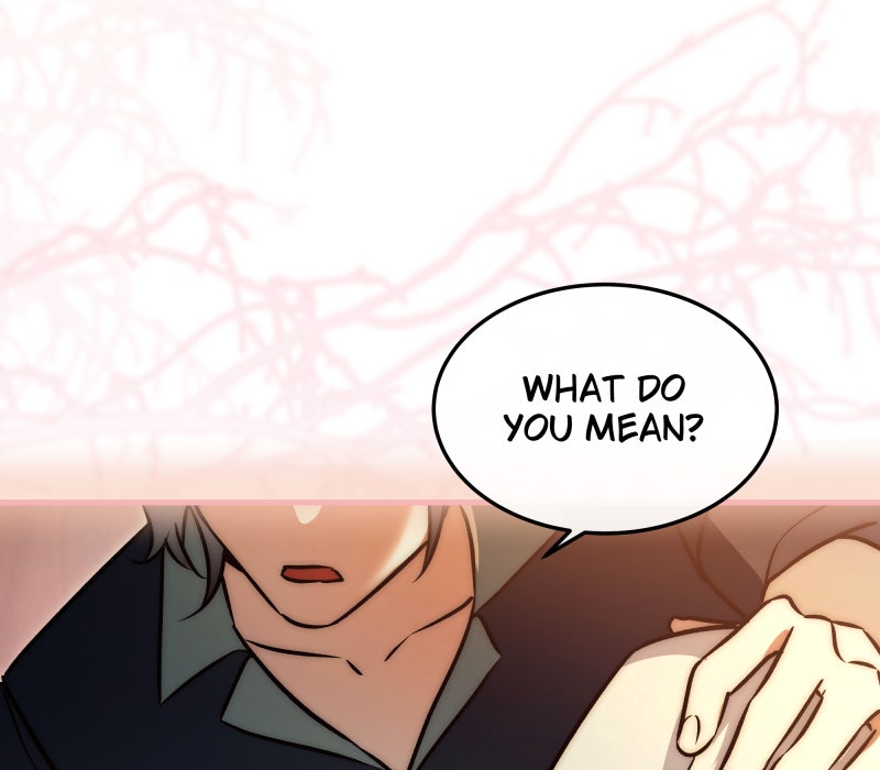 Read Till Crimes Do Us Part chapter 45 image 134 on Lezhin