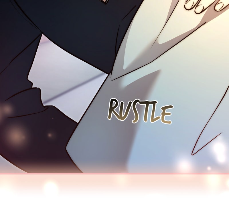 Read Till Crimes Do Us Part chapter 45 image 135 on Lezhin