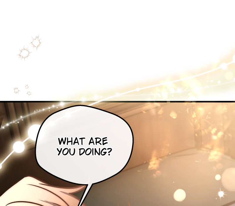 Read Till Crimes Do Us Part chapter 45 image 137 on Lezhin