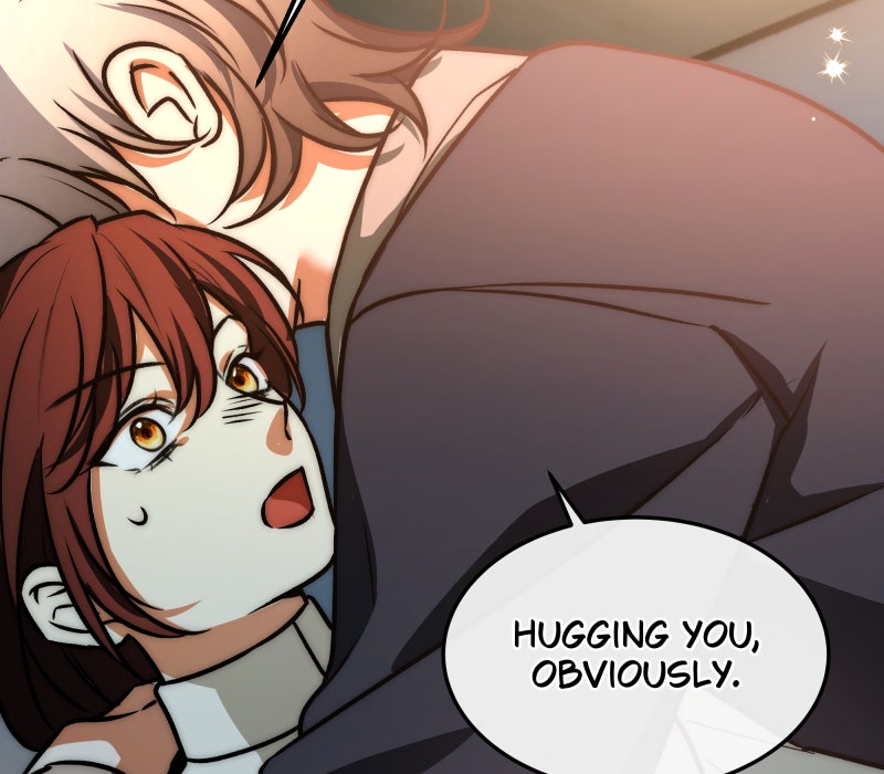 Read Till Crimes Do Us Part chapter 45 image 138 on Lezhin