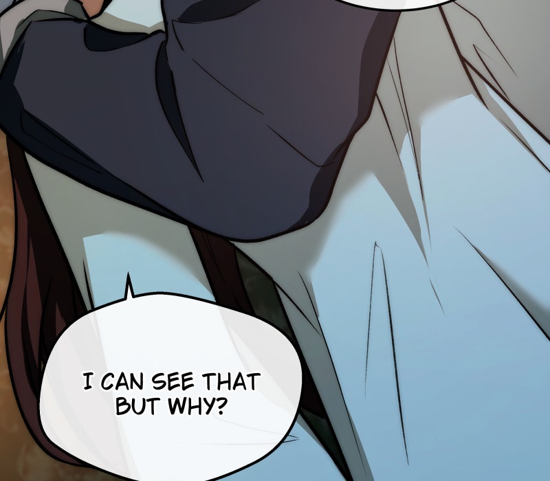 Read Till Crimes Do Us Part chapter 45 image 139 on Lezhin