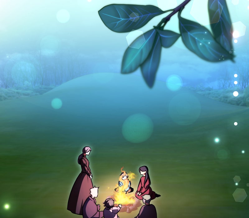 Read Till Crimes Do Us Part chapter 45 image 14 on Lezhin