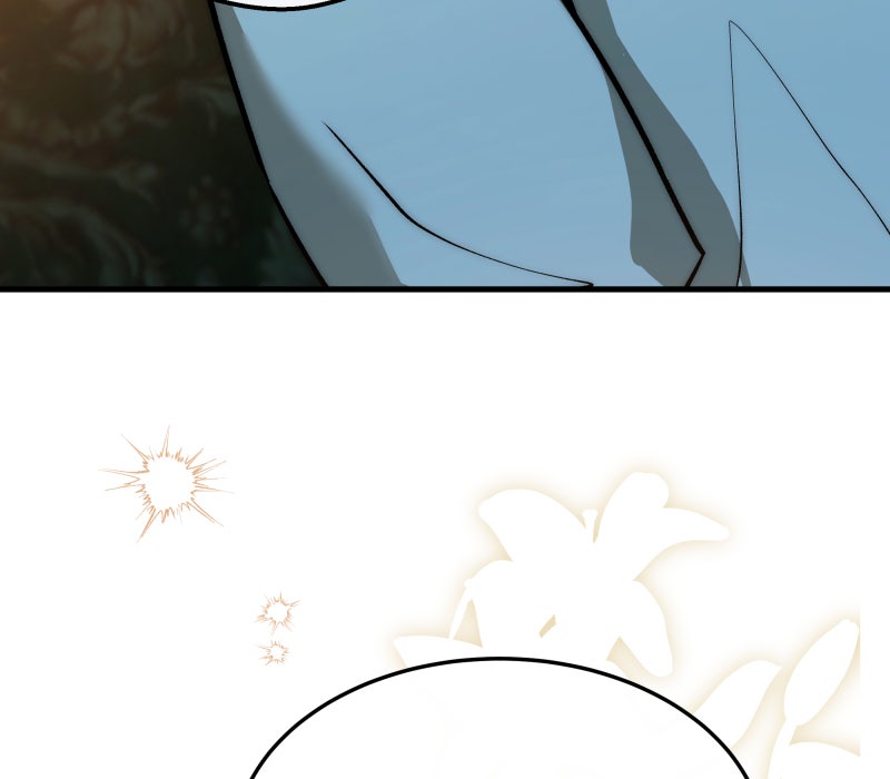 Read Till Crimes Do Us Part chapter 45 image 140 on Lezhin