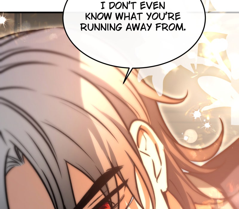 Read Till Crimes Do Us Part chapter 45 image 141 on Lezhin