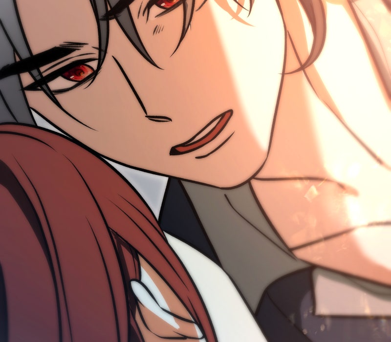 Read Till Crimes Do Us Part chapter 45 image 142 on Lezhin