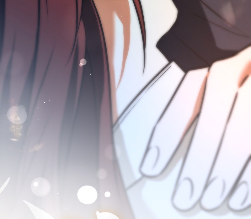 Read Till Crimes Do Us Part chapter 45 image 143 on Lezhin