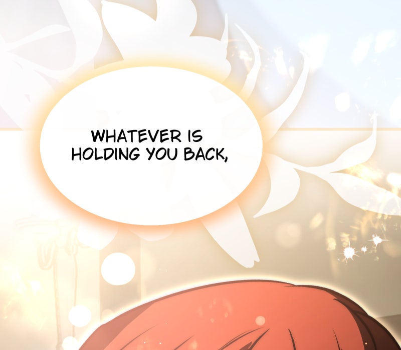 Read Till Crimes Do Us Part chapter 45 image 144 on Lezhin