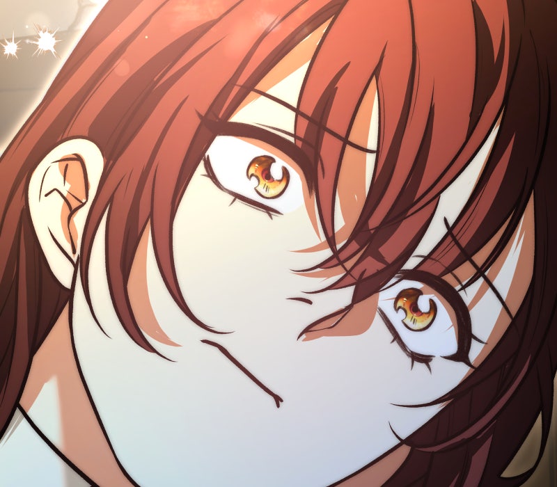 Read Till Crimes Do Us Part chapter 45 image 145 on Lezhin