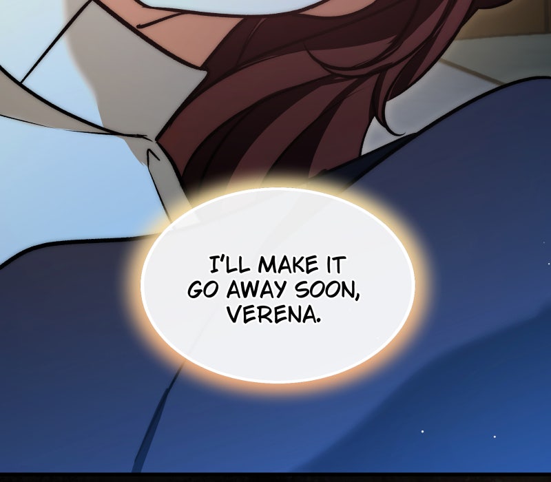 Read Till Crimes Do Us Part chapter 45 image 146 on Lezhin