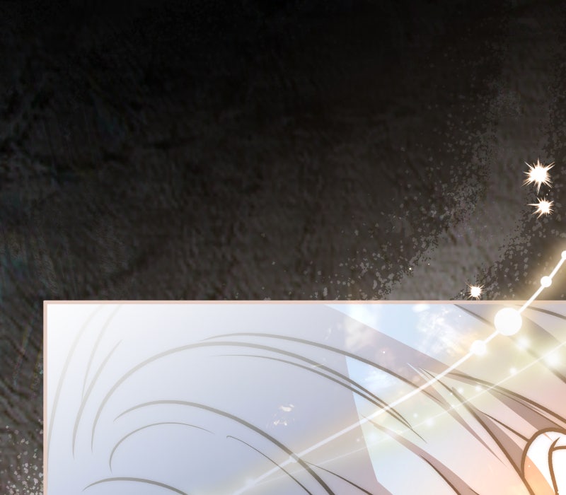 Read Till Crimes Do Us Part chapter 45 image 147 on Lezhin