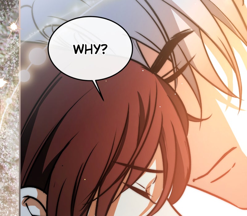 Read Till Crimes Do Us Part chapter 45 image 148 on Lezhin