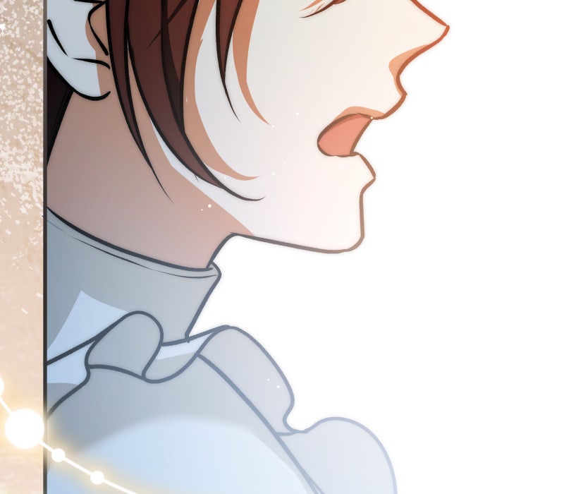 Read Till Crimes Do Us Part chapter 45 image 149 on Lezhin