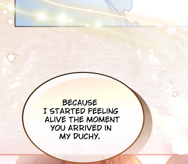 Read Till Crimes Do Us Part chapter 45 image 150 on Lezhin