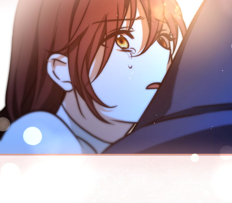 Read Till Crimes Do Us Part chapter 45 image 151 on Lezhin