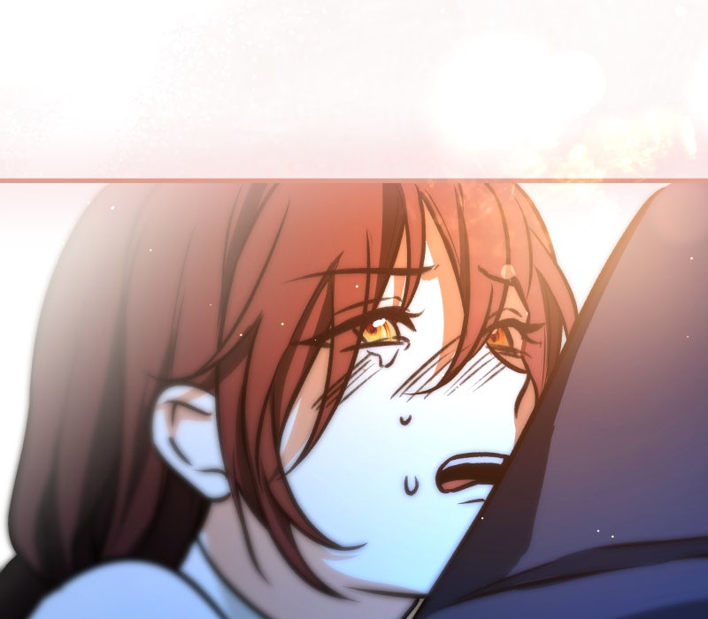 Read Till Crimes Do Us Part chapter 45 image 152 on Lezhin