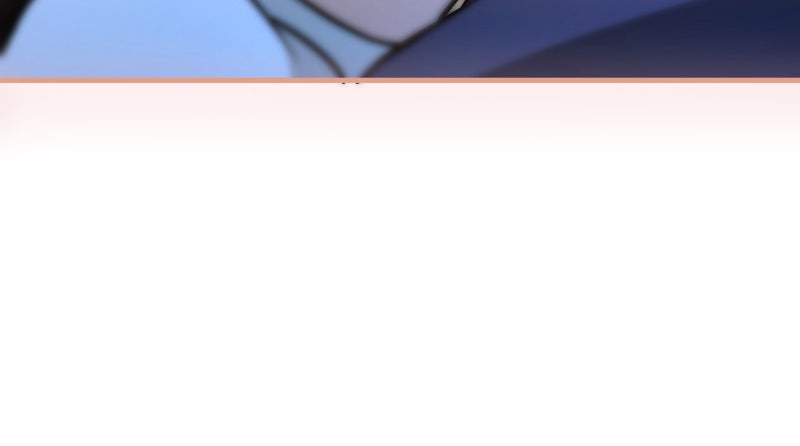 Read Till Crimes Do Us Part chapter 45 image 153 on Lezhin