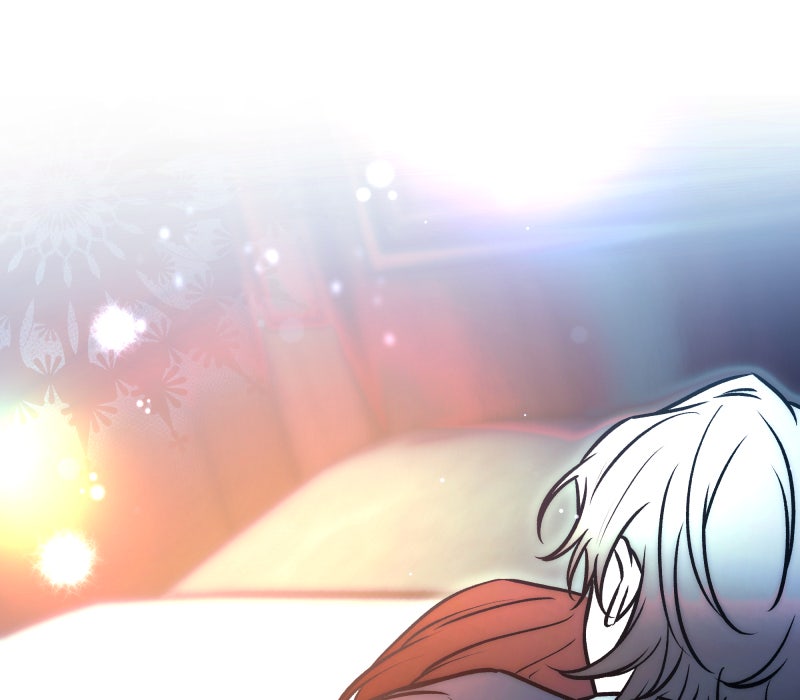 Read Till Crimes Do Us Part chapter 45 image 154 on Lezhin