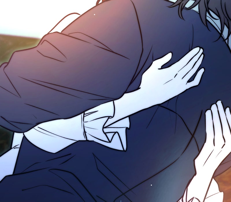 Read Till Crimes Do Us Part chapter 45 image 155 on Lezhin