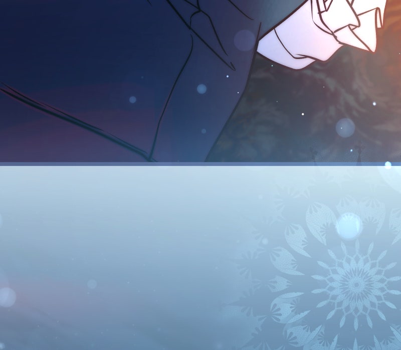 Read Till Crimes Do Us Part chapter 45 image 156 on Lezhin