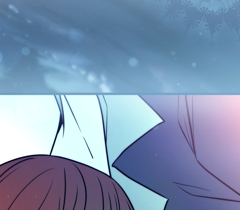 Read Till Crimes Do Us Part chapter 45 image 157 on Lezhin