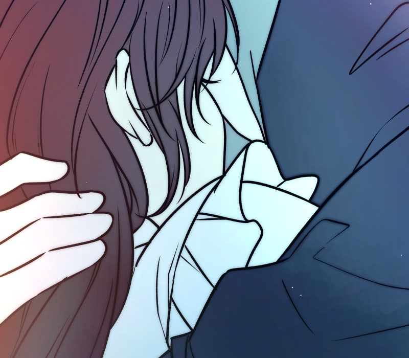 Read Till Crimes Do Us Part chapter 45 image 158 on Lezhin