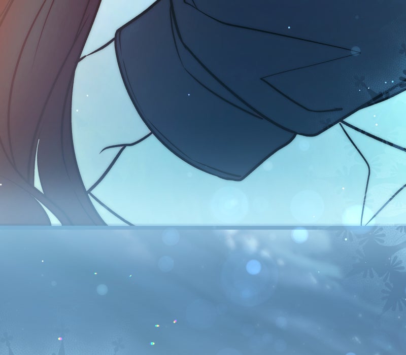 Read Till Crimes Do Us Part chapter 45 image 159 on Lezhin