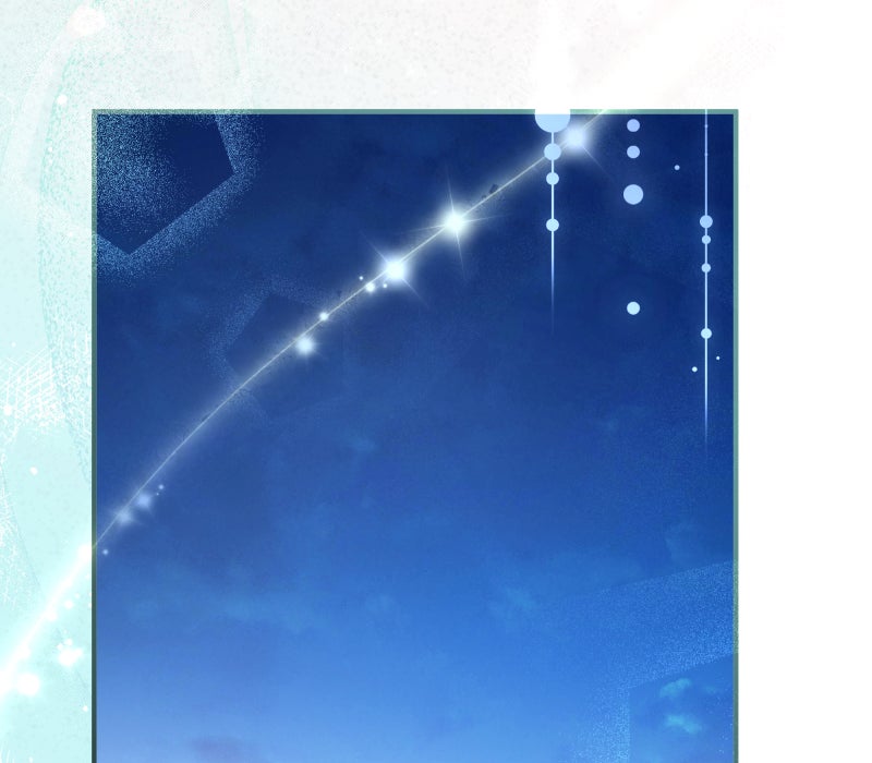 Read Till Crimes Do Us Part chapter 45 image 16 on Lezhin
