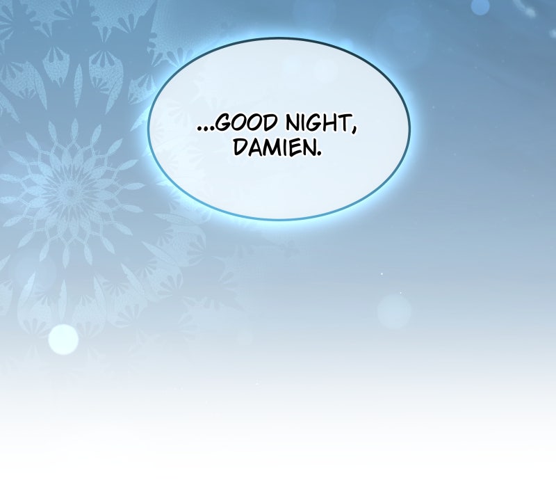 Read Till Crimes Do Us Part chapter 45 image 160 on Lezhin