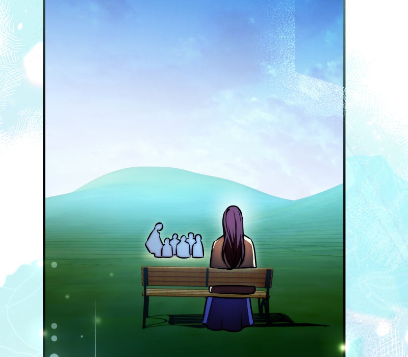 Read Till Crimes Do Us Part chapter 45 image 17 on Lezhin