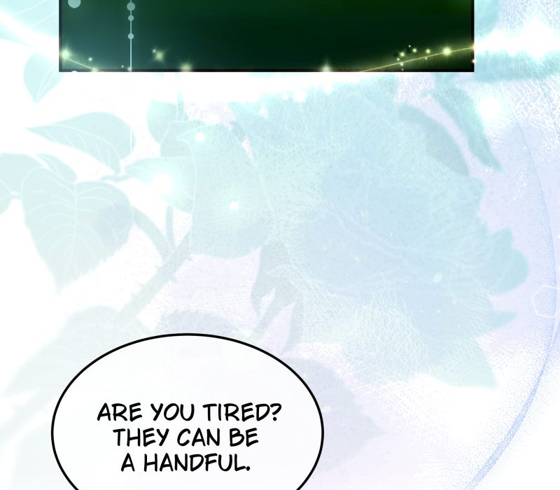 Read Till Crimes Do Us Part chapter 45 image 18 on Lezhin