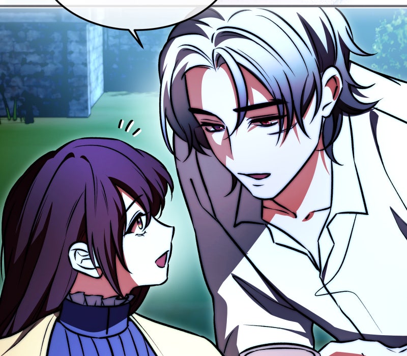 Read Till Crimes Do Us Part chapter 45 image 19 on Lezhin