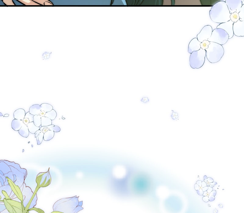 Read Till Crimes Do Us Part chapter 45 image 2 on Lezhin
